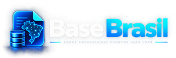 basebrasil